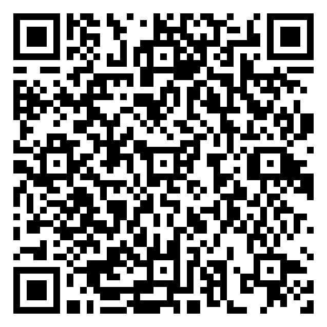 kod QR z danymi kontaktowymi 36894528000000