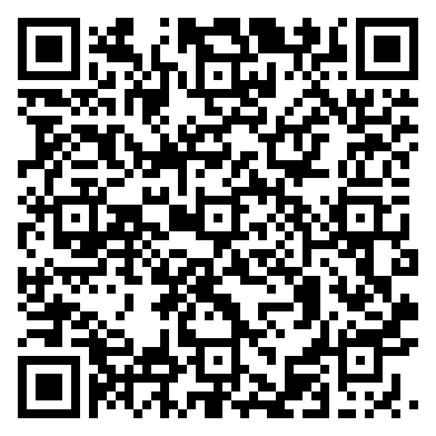 kod QR z danymi kontaktowymi 36907748800000