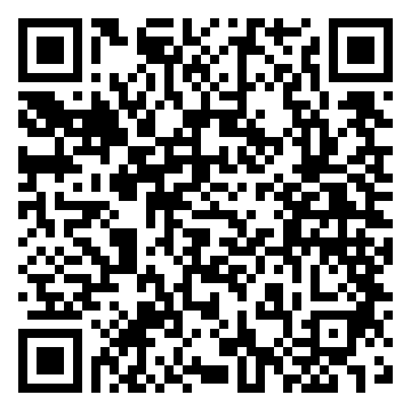 kod QR z danymi kontaktowymi 36031775500000