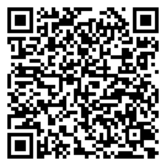 kod QR z danymi kontaktowymi 02137007700000
