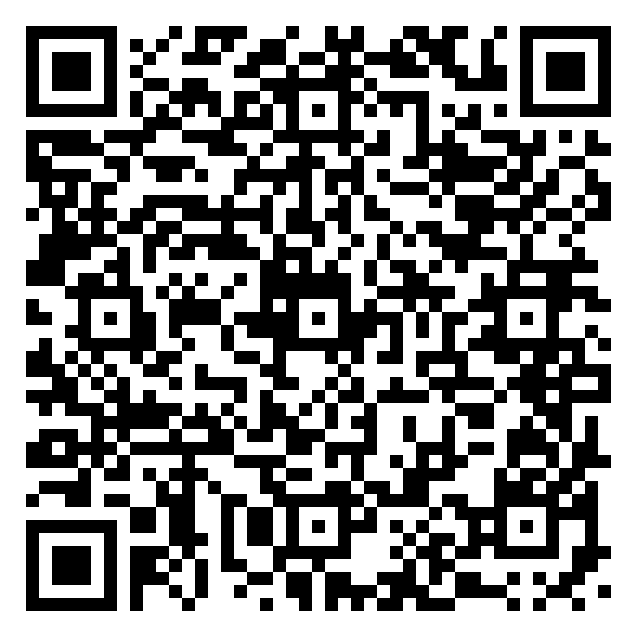 kod QR z danymi kontaktowymi 09314879900000