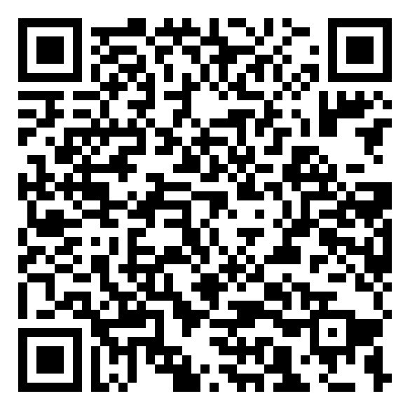 kod QR z danymi kontaktowymi 93057214000000