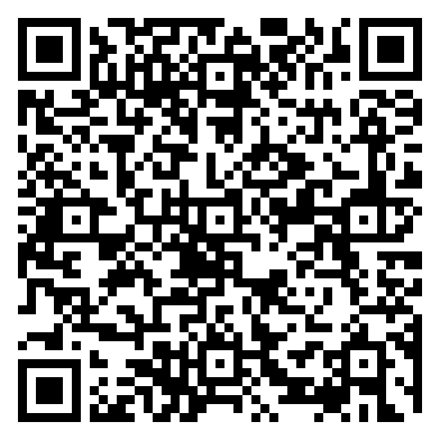 kod QR z danymi kontaktowymi 17078121500000