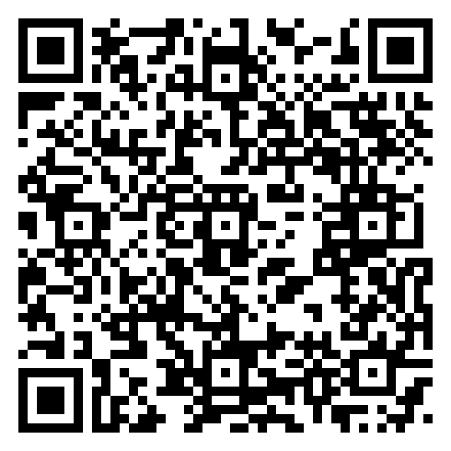 kod QR z danymi kontaktowymi 36802704000000