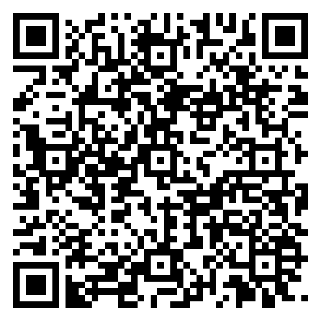 kod QR z danymi kontaktowymi 91129460500000