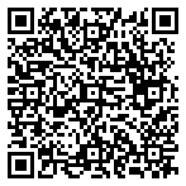 kod QR z danymi kontaktowymi 30282475300000