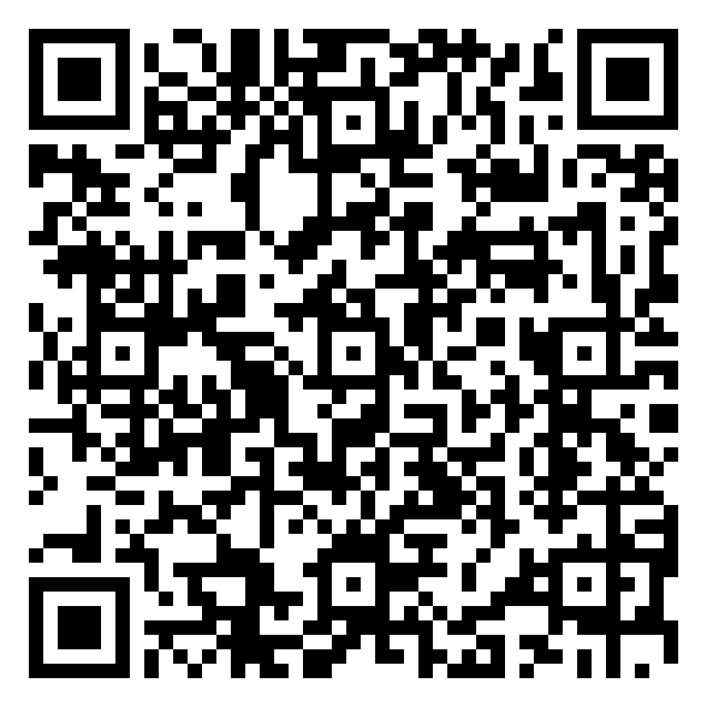 kod QR z danymi kontaktowymi 38149626000000