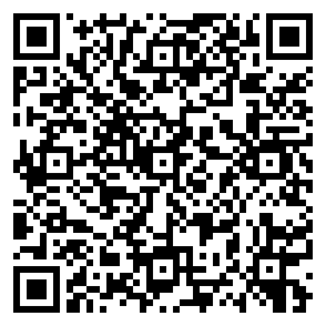 kod QR z danymi kontaktowymi 24328718600000