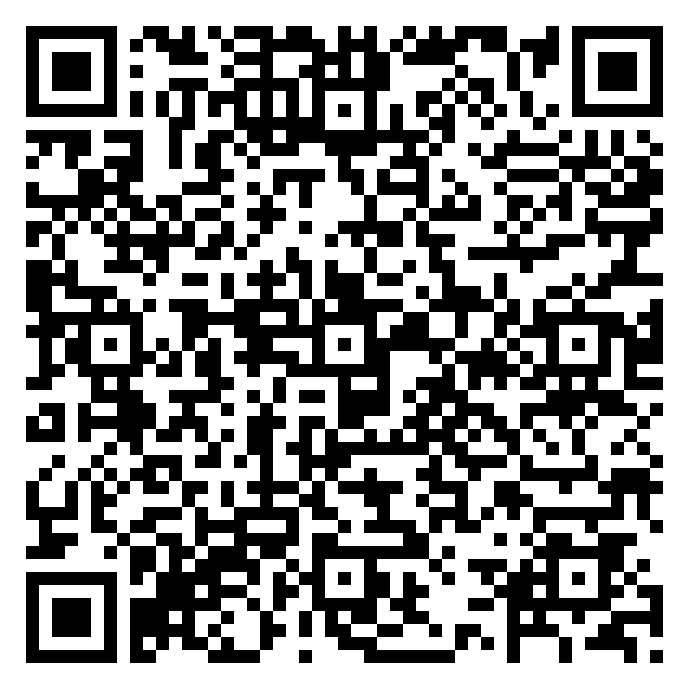 kod QR z danymi kontaktowymi 63063424000000