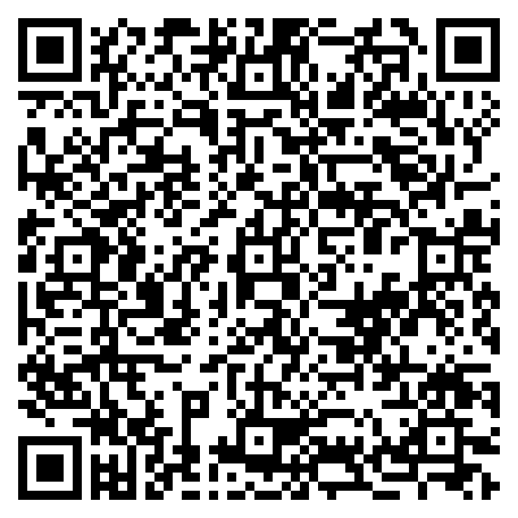 kod QR z danymi kontaktowymi 75019992000000