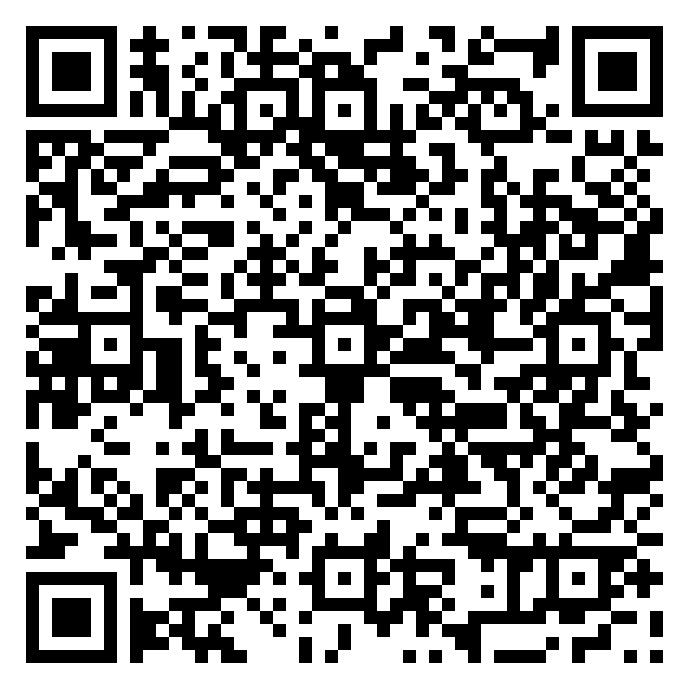 kod QR z danymi kontaktowymi 27137862000000