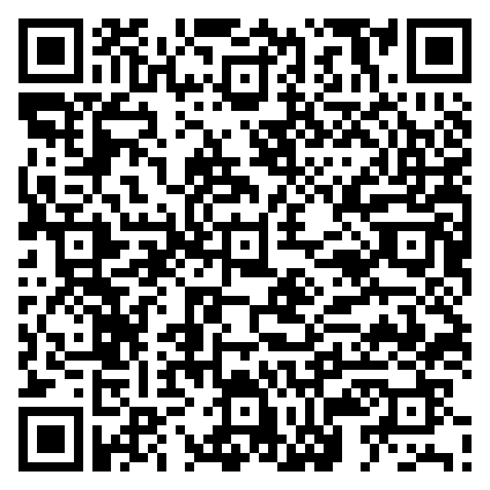 kod QR z danymi kontaktowymi 63217765700000