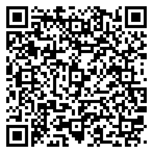 kod QR z danymi kontaktowymi 49057698000000