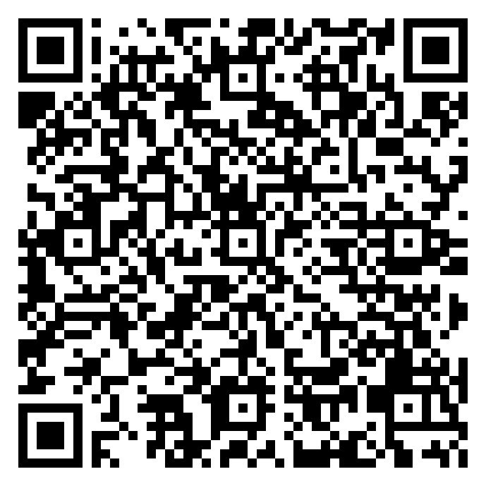 kod QR z danymi kontaktowymi 49009064400000