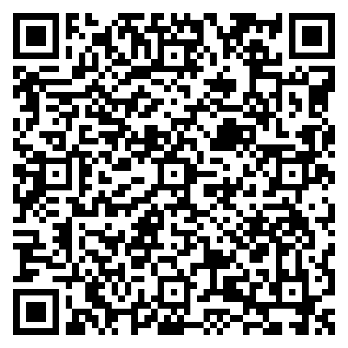 kod QR z danymi kontaktowymi 49009076200000