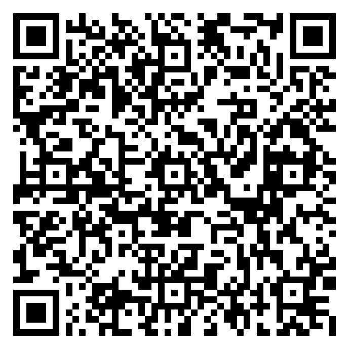 kod QR z danymi kontaktowymi 49270569900000