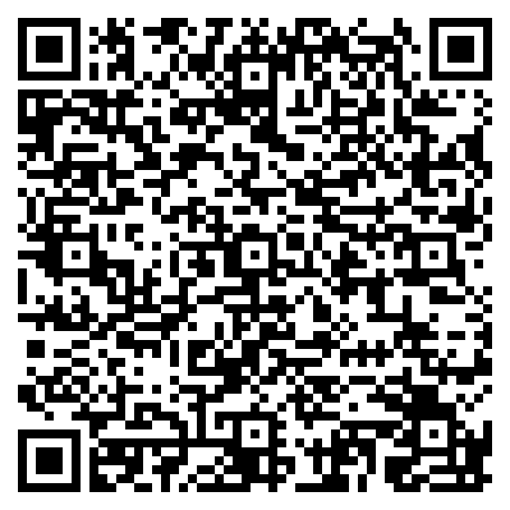 kod QR z danymi kontaktowymi 14187417800000