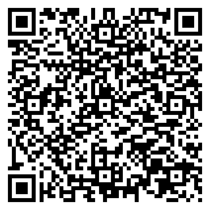 kod QR z danymi kontaktowymi 52898598400000