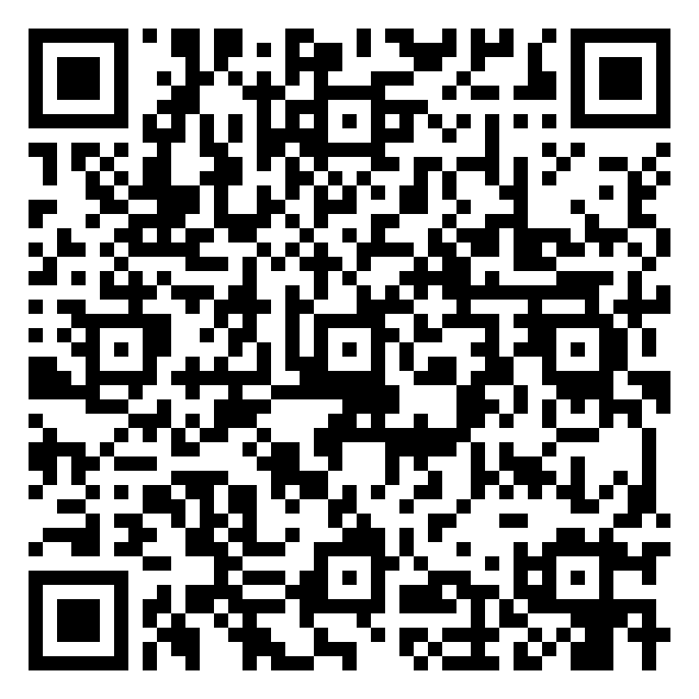 kod QR z danymi kontaktowymi 54131677300000