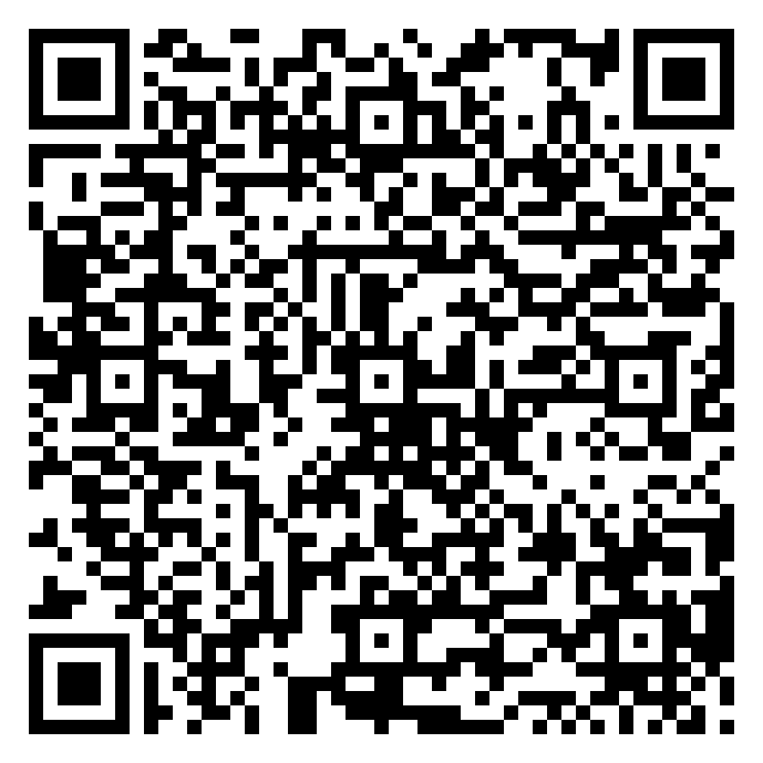 kod QR z danymi kontaktowymi 65020039400000