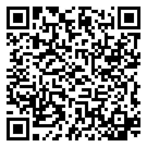 kod QR z danymi kontaktowymi 14064259500000