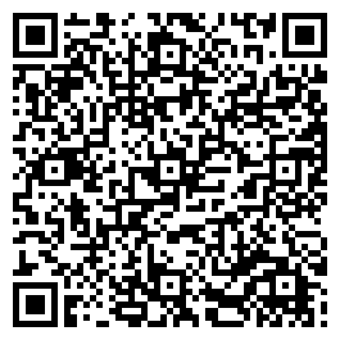 kod QR z danymi kontaktowymi 54345443300000