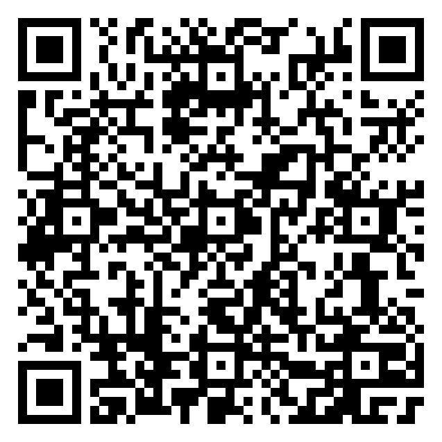 kod QR z danymi kontaktowymi 20068116900000