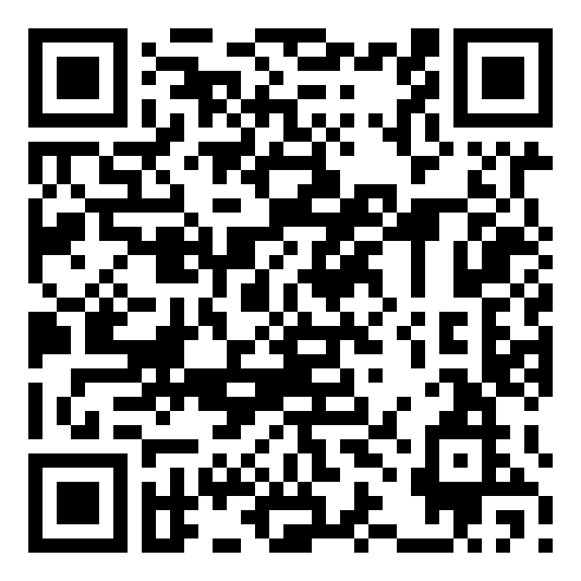 kod QR z danymi kontaktowymi 67089592000000