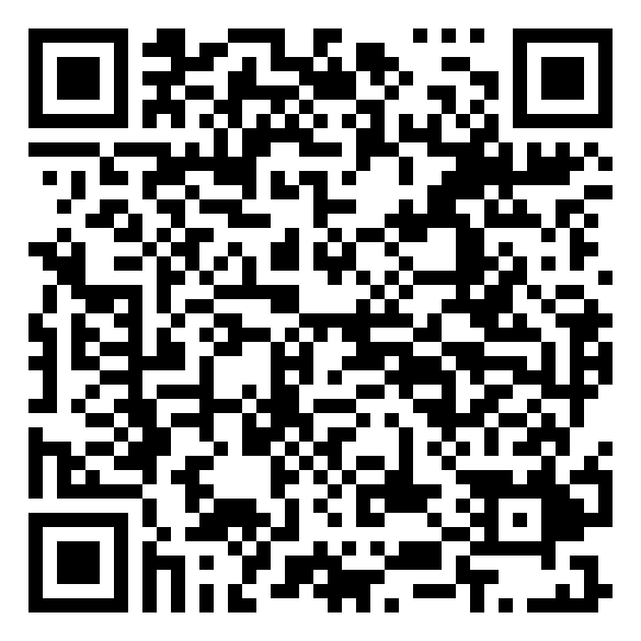 kod QR z danymi kontaktowymi 00000000000000