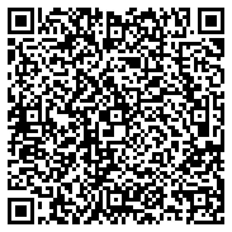 kod QR z danymi kontaktowymi 29026426300000