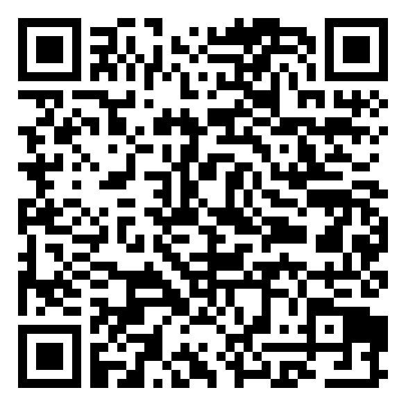 kod QR z danymi kontaktowymi 22045595400000