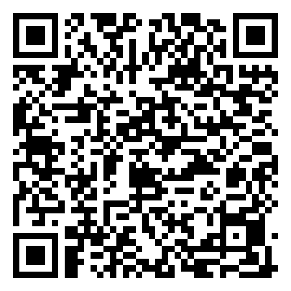 kod QR z danymi kontaktowymi 36458756900000