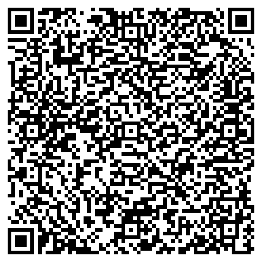 kod QR z danymi kontaktowymi 49270192200000