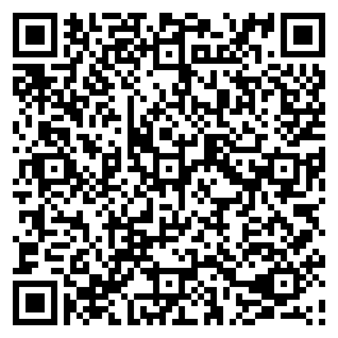 kod QR z danymi kontaktowymi 85036179000000