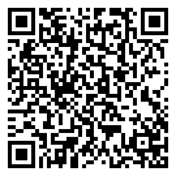 kod QR z danymi kontaktowymi 36906950800000