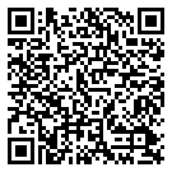 kod QR z danymi kontaktowymi 52051578200000