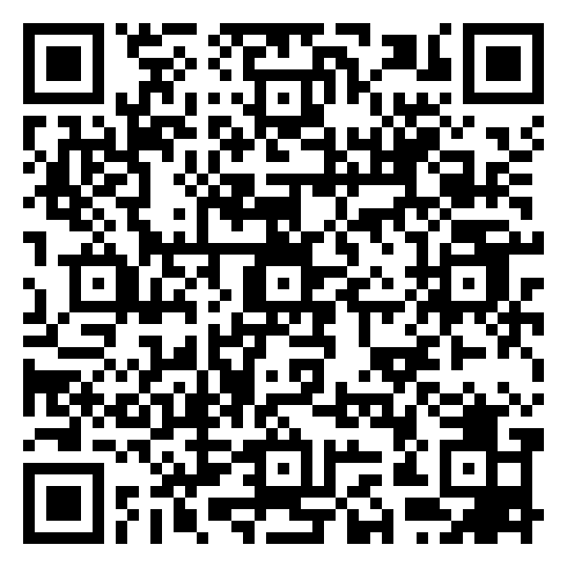 kod QR z danymi kontaktowymi 01185632700000