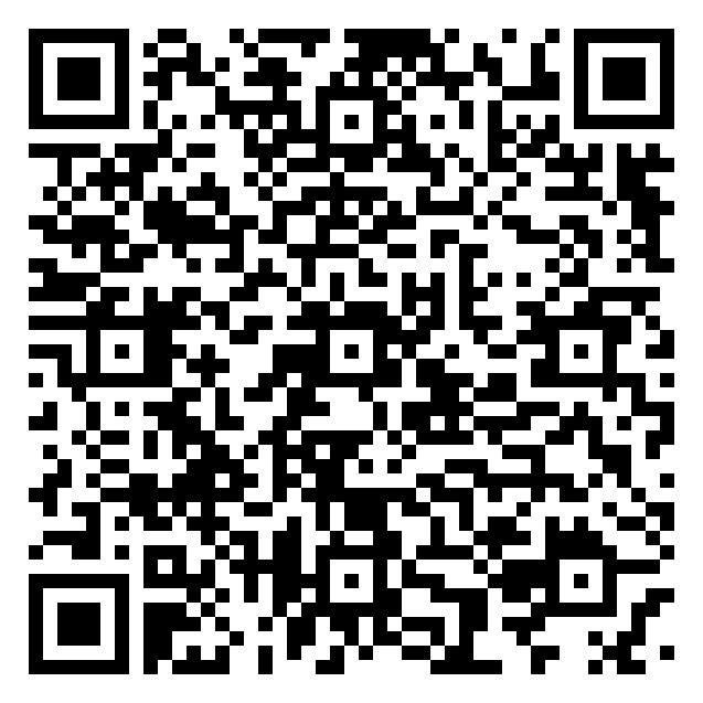 kod QR z danymi kontaktowymi 24135048900000