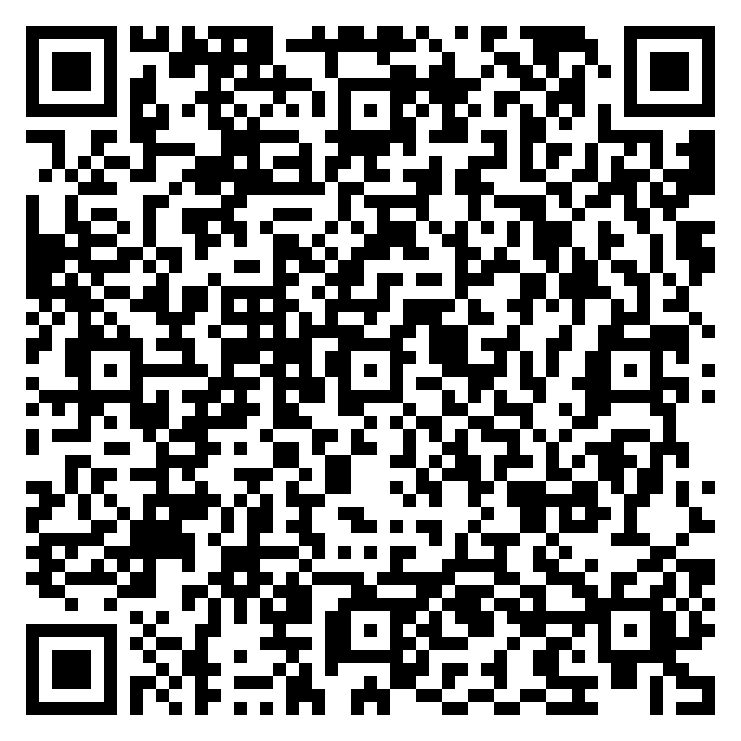 kod QR z danymi kontaktowymi 63417669100000