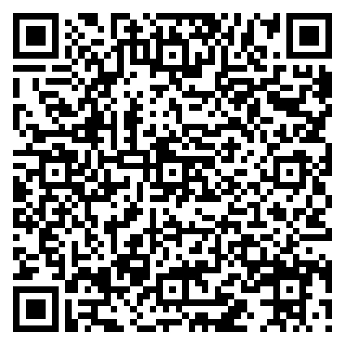 kod QR z danymi kontaktowymi 12295276600000