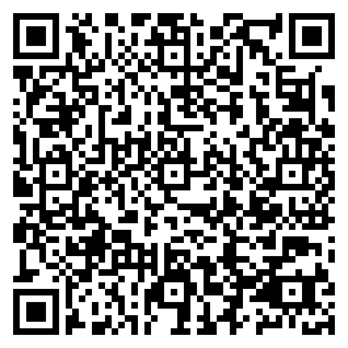 kod QR z danymi kontaktowymi 24109804400000