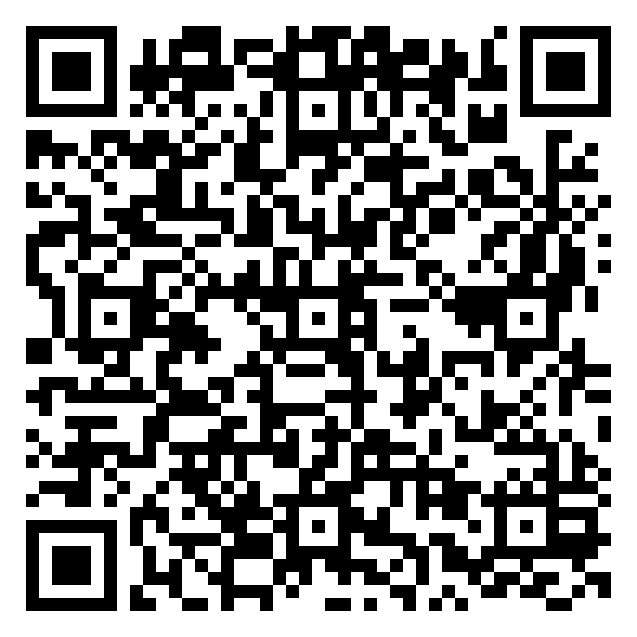 kod QR z danymi kontaktowymi 38750356300000