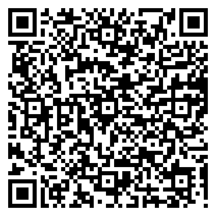 kod QR z danymi kontaktowymi 08018003700000