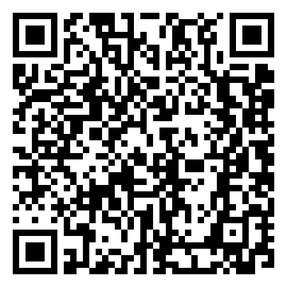 kod QR z danymi kontaktowymi 10167300500000