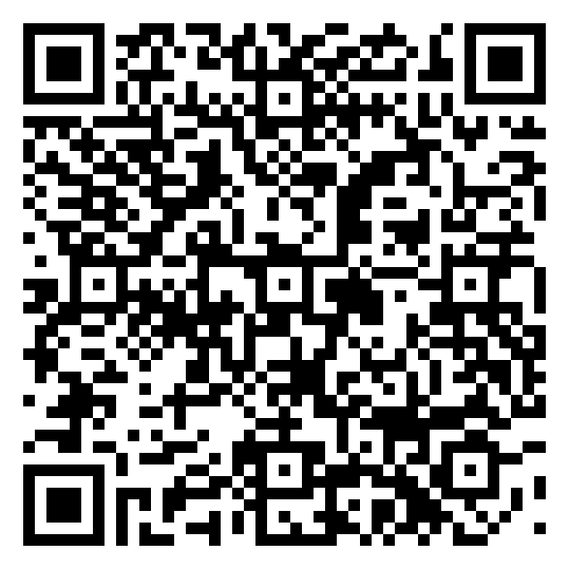 kod QR z danymi kontaktowymi 51068213400000