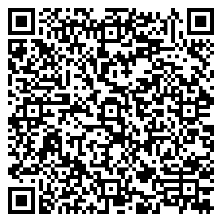 kod QR z danymi kontaktowymi 38650084100000