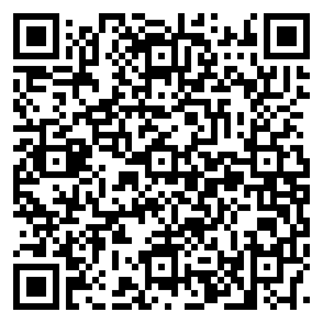 kod QR z danymi kontaktowymi 63415590900000