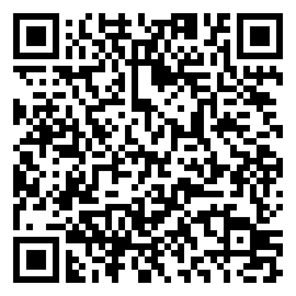 kod QR z danymi kontaktowymi 06009460300000
