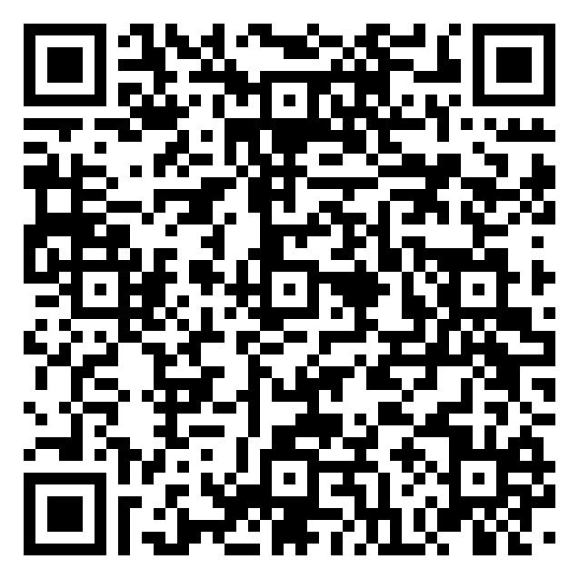 kod QR z danymi kontaktowymi 03007118100000