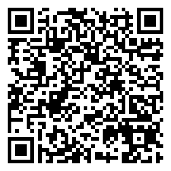 kod QR z danymi kontaktowymi 38586375400000